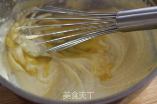 趣多多的做法步骤：11