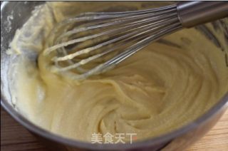 趣多多的做法步骤：14