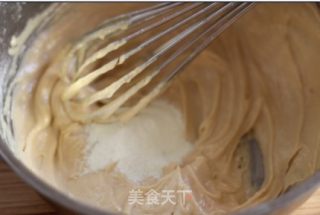 趣多多的做法步骤：17
