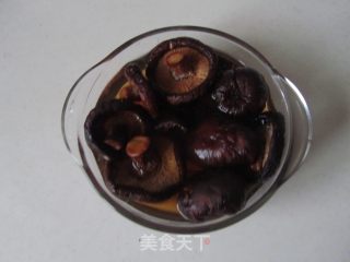 素炒鳝鱼丝的做法步骤：1