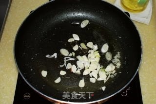 宝宝的最爱-----五彩鸡丁的做法步骤：15