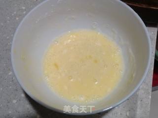 香煎鱼块的做法步骤：2