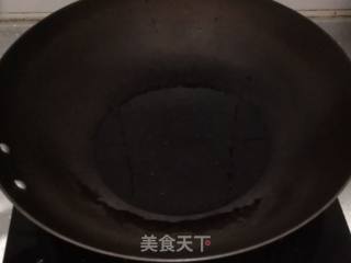 香煎鱼块的做法步骤：4