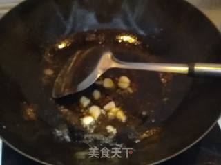 香煎鱼块的做法步骤：9