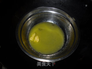 免烤芝士蛋糕的做法步骤：4