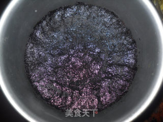 免烤芝士蛋糕的做法步骤：6