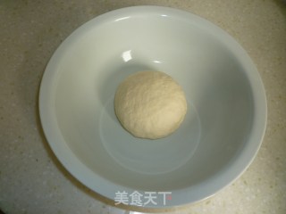 自己动手做凉皮的做法步骤：1