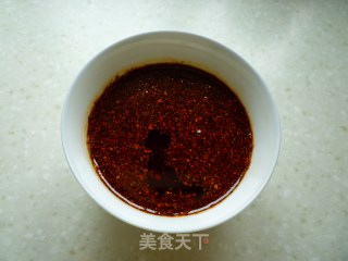 自己动手做凉皮的做法步骤：6