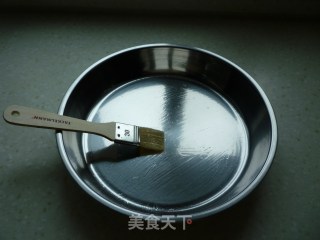 自己动手做凉皮的做法步骤：9