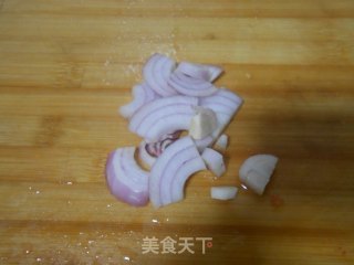 俄式经典菜——红菜汤的做法步骤：6