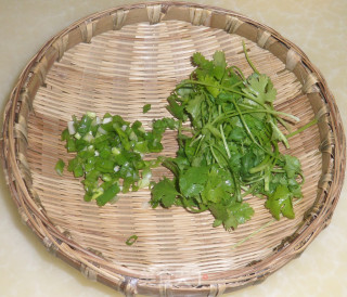 小土豆烧牛腩的做法步骤：4