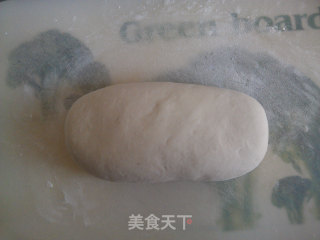 粘卷子的做法步骤：6