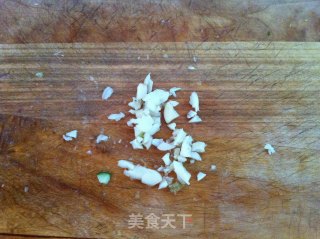 米皮凉面的做法步骤：10