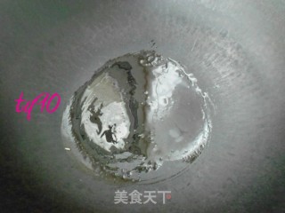 牛奶香蕉饼的做法步骤：6