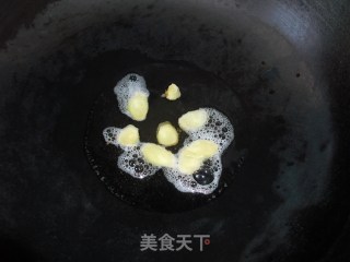 秘制红烧肉的做法步骤：3