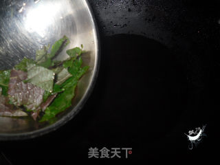 紫苏蒸大闸蟹的做法步骤：2