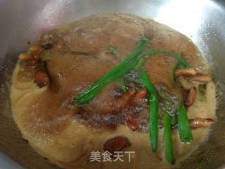徐家煲的做法步骤：3