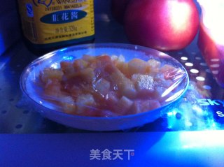 浓香丝滑入口即化-----鲜牛奶炖蛋的做法步骤：14