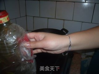 红烧排骨的做法步骤：2