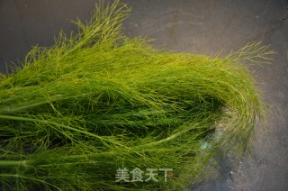 茴香花生米的做法步骤：6