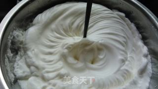 美味蒸蛋糕的做法步骤：10