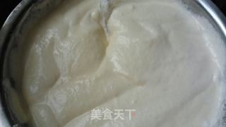 美味蒸蛋糕的做法步骤：12