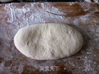 活力早餐----小花卷配煎蛋的做法步骤：11