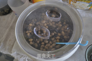 纳豆的做法的做法步骤：9