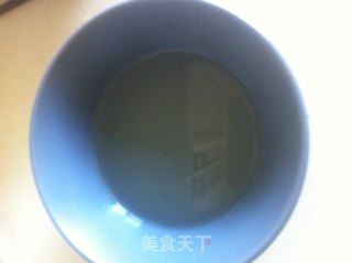 双色巧克力蛋糕的做法步骤：3