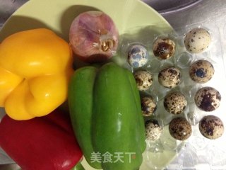 辣烤多卵鱼的做法步骤：2