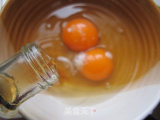 就爱这一口——西红柿鸡蛋面的做法步骤：5
