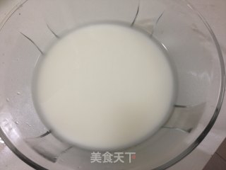 自制凉皮的做法步骤：7