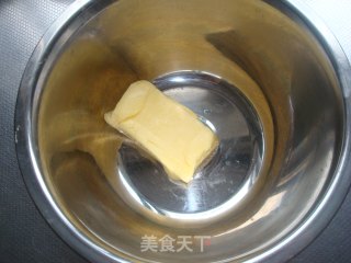 木糖醇香蕉派的做法步骤：1