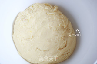 超萌烧果子的做法步骤：4