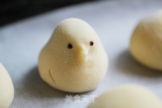 超萌烧果子的做法步骤：6
