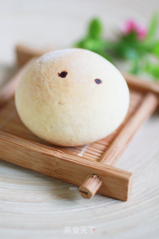 超萌烧果子的做法步骤：8