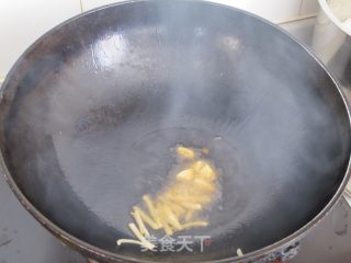 黑木耳炖土鸡的做法步骤：4