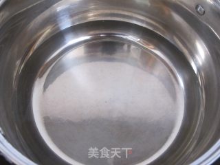 黑木耳炖土鸡的做法步骤：10