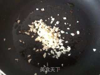 红烧茄子的做法步骤：6