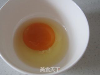 拌面的做法步骤：1