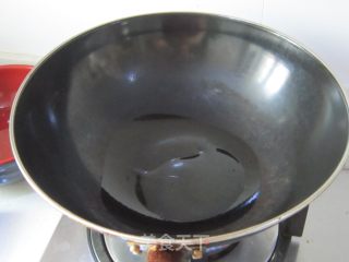 拌面的做法步骤：2