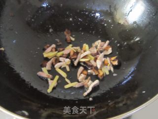 拌面的做法步骤：4