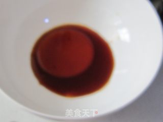 拌面的做法步骤：12