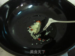 【鱼香豆腐】的做法步骤：3