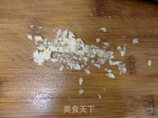 鲜虾番茄米粉的做法步骤：3