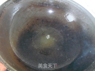 蒜蓉开边虾的做法步骤：6