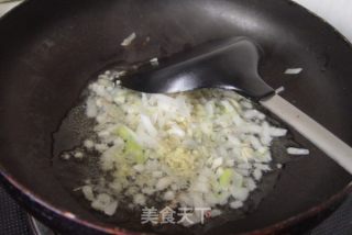碧螺河虾的做法步骤：2