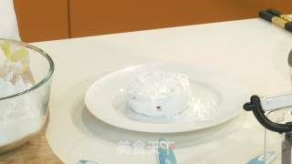 番茄夹蛋的做法步骤：4