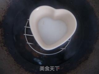 千层椰汁糕的做法步骤：7