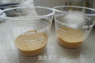 木糠蛋糕杯的做法步骤：6